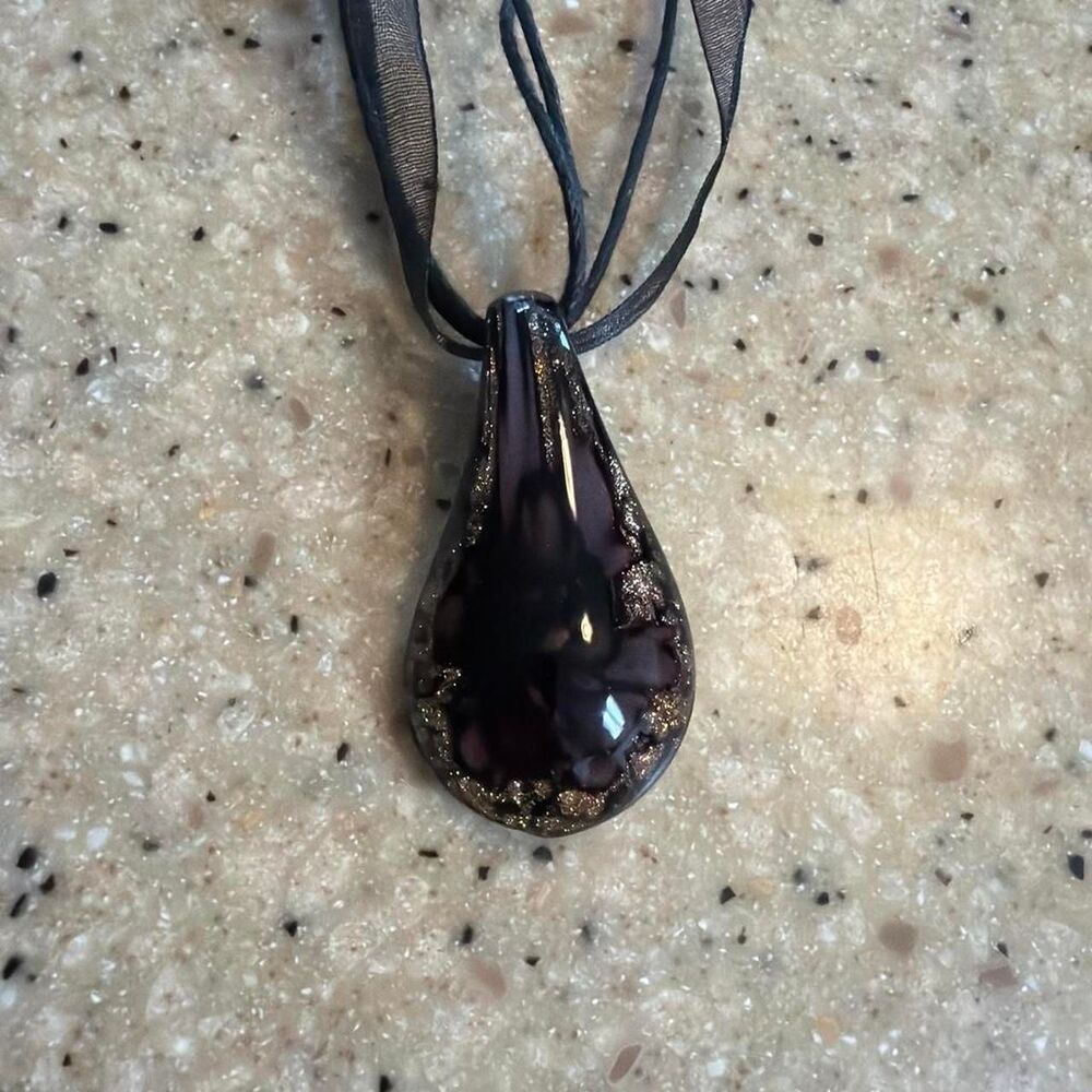 Unbranded Women's Jewellery